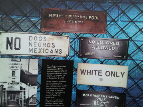 Not allowed tv текст. No Blacks no Dogs no Irish. No Dogs no negros.